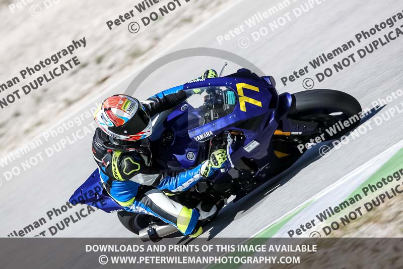 enduro digital images;event digital images;eventdigitalimages;no limits trackdays;park motor;park motor no limits trackday;park motor photographs;park motor trackday photographs;peter wileman photography;racing digital images;trackday digital images;trackday photos